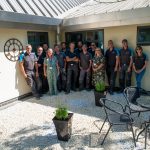 British Gas make a difference to cancer patients