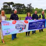 Soapbox races returns to Bury St Edmunds
