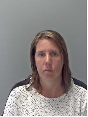 Police appeal for help in finding a missing woman from Bury St Edmunds – RWSfm 103.3 - Vimarsana News