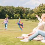 UK Power Networks urges families in Suffolk to stay summer safe