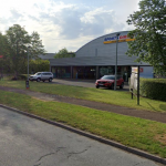 Sports Direct Fitness closes its doors for the final time