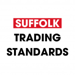 Suffolk Trading Standards issue warning over colder callers