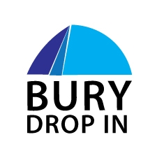 Special service will take place at St Edmundsbury Cathedral to celebrate the work of Bury Drop In