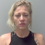Woman sentenced to 14 weeks imprisonment following shoplifting offences in Bury St Edmunds