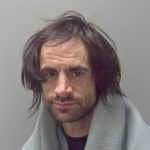 Man jailed following burglary at a convenience shop in Bury St Edmunds