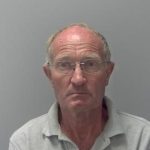 Man jailed for 14-years for child sex offences