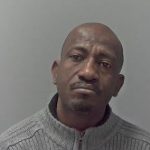 Newmarket man pleads guilty to murdering his wife