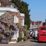 Residents between Bury St Edmunds and Sudbury to benefit from extended bus service