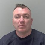 Man from Bury St Edmunds sentenced to 32 months in prison for drug offences