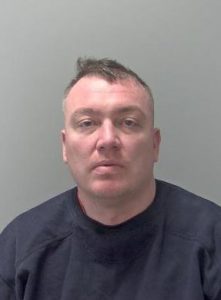 Man from Bury St Edmunds sentenced to 32 months in prison for drug offences