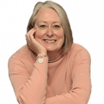 Julie MacLeod Retires After Over 20 Years at RWSfm 103.3