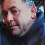 Police appeal for missing man from Bury St Edmunds