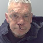 Bury St Edmunds man jailed for breach of criminal behaviour order