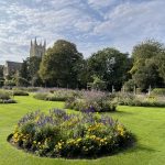 Changing Places facilities to be delivered as part of refurbishment