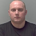 Man jailed for drug dealing offences in Bury St Edmunds