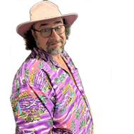 featuredAvatar