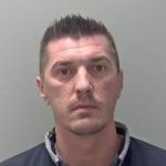 Drug Dealer Jailed After Cocaine Worth £24,000 Found in Bury St Edmunds Stop