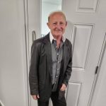 Trial Date Confirmed for Bury St Edmunds Manslaughter Suspect