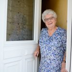 West Suffolk Council to Begin Doorstep Visits for Electoral Roll Update