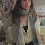 Police Appeal for Help to Trace High-Risk Missing Teen Eleanor Hastie