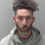 Stanningfield Man Jailed for Sexual Communication with 13-Year-Old Girl