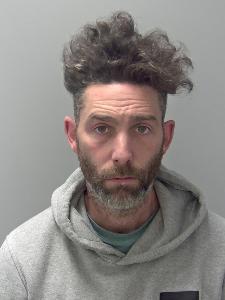 Stanningfield Man Jailed for Sexual Communication with 13-Year-Old Girl