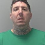 Police renew appeal to trace wanted man with links to Bury St Edmunds