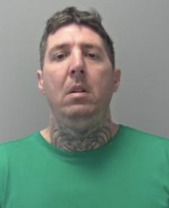 Police renew appeal to trace wanted man with links to Bury St Edmunds