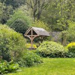 Residents invited to have their say on West Suffolk’s parks