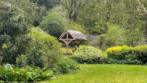 Residents invited to have their say on West Suffolk’s parks