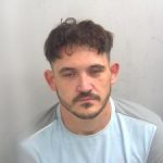 Essex burglar jailed following Walsham-le-Willows break-in where dog and puppies were stolen