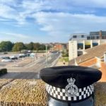 Suffolk Police praised for neighbourhood policing in latest inspection